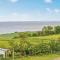 Holiday Home Harbokobbel