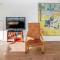 Holiday Home Harbokobbel