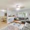 Cozy Virginia Escape with Deck, Grill and Fire Pit! - لوراي