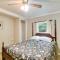 Cozy Virginia Escape with Deck, Grill and Fire Pit! - لوراي