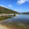 Three-Bedroom Holiday Home In Pucisca