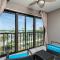 Always Summertime: Views, Pool & Pickleball Courts - Fort Myers Beach