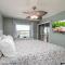 Always Summertime: Views, Pool & Pickleball Courts - Fort Myers Beach
