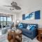 Always Summertime: Views, Pool & Pickleball Courts - Fort Myers Beach