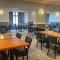 Britannia Hotel Wigan