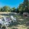 Stunning Apartment In Vabriga With Wifi - Vabriga