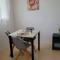 Beau T2 proche de Toulouse - Rouffiac-Tolosan