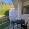 Beau T2 proche de Toulouse - Rouffiac-Tolosan