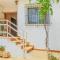 Nice Home In Cartagena With Wifi - 卡塔赫纳
