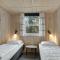 Holiday Home Revlen Jerup Xi