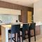 Baan Yamu Private Villa by RESAVA - Ban Pa Khlok