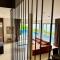 Baan Yamu Private Villa by RESAVA - Ban Pa Khlok