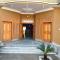 Hotel Royal Luxury Multan