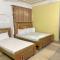 Hotel Royal Luxury Multan