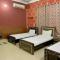 Hotel Royal Luxury Multan