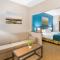 EverSpring Suites - بسمارك