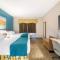 EverSpring Suites