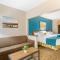 EverSpring Suites