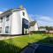 Huswell - Charming Apartment with Garden & Parking - 卡德赞德