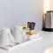 Holiday Inn Express - Manchester - TRAFFORDCITY by IHG