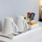 Holiday Inn Express - Manchester - TRAFFORDCITY by IHG