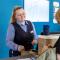 Holiday Inn Express - Manchester - TRAFFORDCITY by IHG
