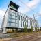Holiday Inn Express - Manchester - TRAFFORDCITY by IHG