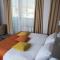 Hotel Marshal Garni