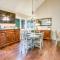Gilford Townhome with Lakefront Beach and Pool Access! - غيلفورد