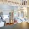 Gilford Townhome with Lakefront Beach and Pool Access! - غيلفورد