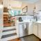Gilford Townhome with Lakefront Beach and Pool Access! - غيلفورد
