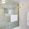 Gilford Townhome with Lakefront Beach and Pool Access!