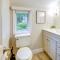 Gilford Townhome with Lakefront Beach and Pool Access! - غيلفورد