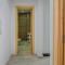 holiday apartement in tamraght - 塔姆拉赫特乌兹达尔