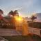 Sunsetcrest Tranquil Getaway - Anse La Raye