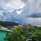Sunsetcrest Tranquil Getaway - Anse La Raye