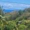 Sunsetcrest Tranquil Getaway - Anse La Raye
