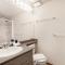 Stoney Creek Sunpath by Whistler Premier