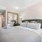 Stoney Creek Sunpath by Whistler Premier