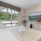Stoney Creek Sunpath by Whistler Premier