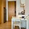 Aristo 2 Phuket by RESAVA