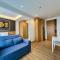 Aristo 2 Phuket by RESAVA