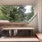 Stoney Creek Sunpath by Whistler Premier