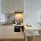 Aristo 2 Phuket by RESAVA