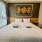 Aristo 2 Phuket by RESAVA