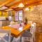 Holiday Home Kavran - 08