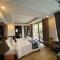 Green Villa Sapa