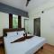 Lykke Suites- 2-min Drive to Colva Beach-By Goan Felicidade Hospitality PVT LTD - 科尔瓦