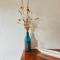 Il Fiume Azzurro Home B&B