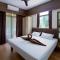 Lykke Suites- 2-min Drive to Colva Beach-By Goan Felicidade Hospitality PVT LTD - 科尔瓦